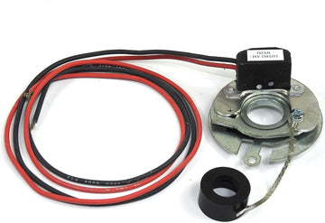 Pertronix LU-143A Ignitor (Lucas 4 cyl (43/45/59))
