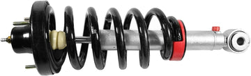 Rancho RS999926 Quick Lift Loaded Strut