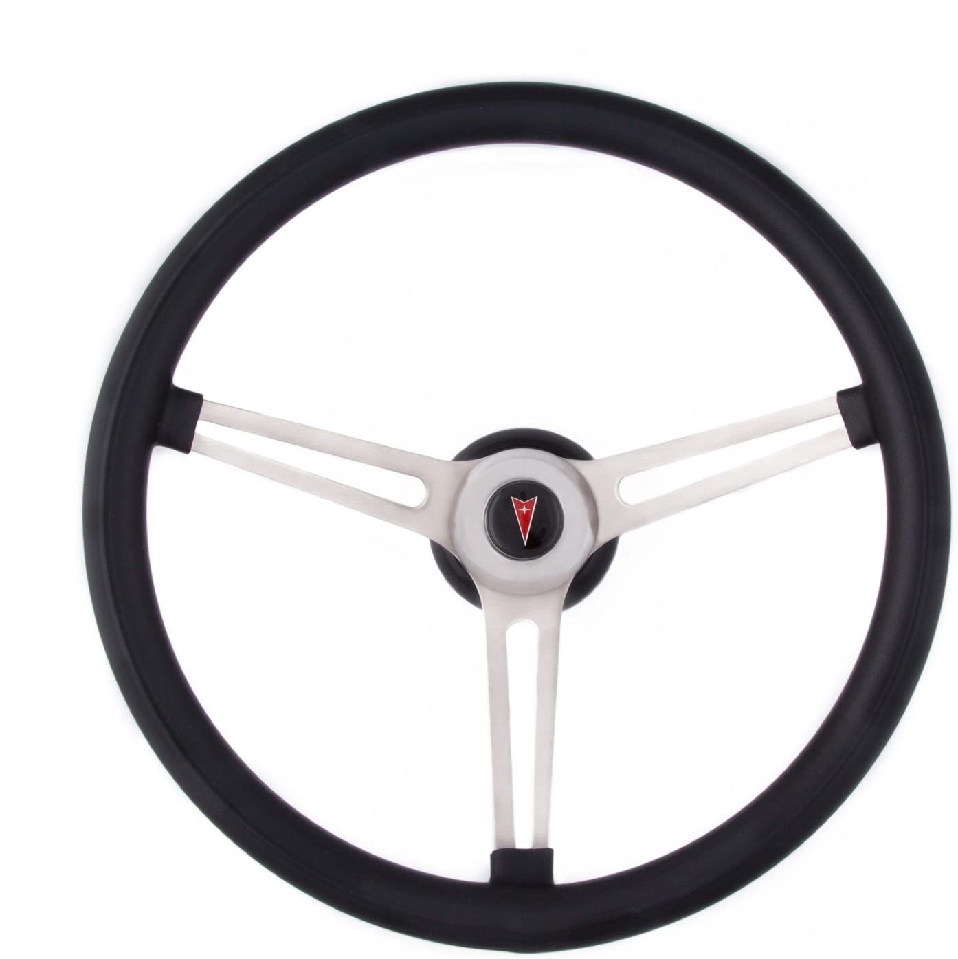 Grant 989 Classic Pontiac Wheel