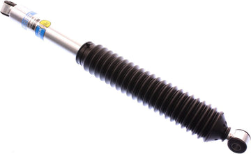 Bilstein 33-170794 Monotube Steering Damper, Front 46mm