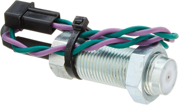 MSD Ignition 8505 Crank Trigger Pickup