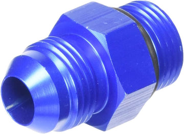 Redhorse Performance (920-08-08-1) O-Ring Port Adapter