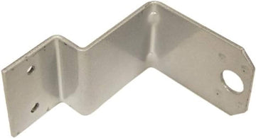 AP PRODUCTS MEGRRVB REGULATOR BRACKET