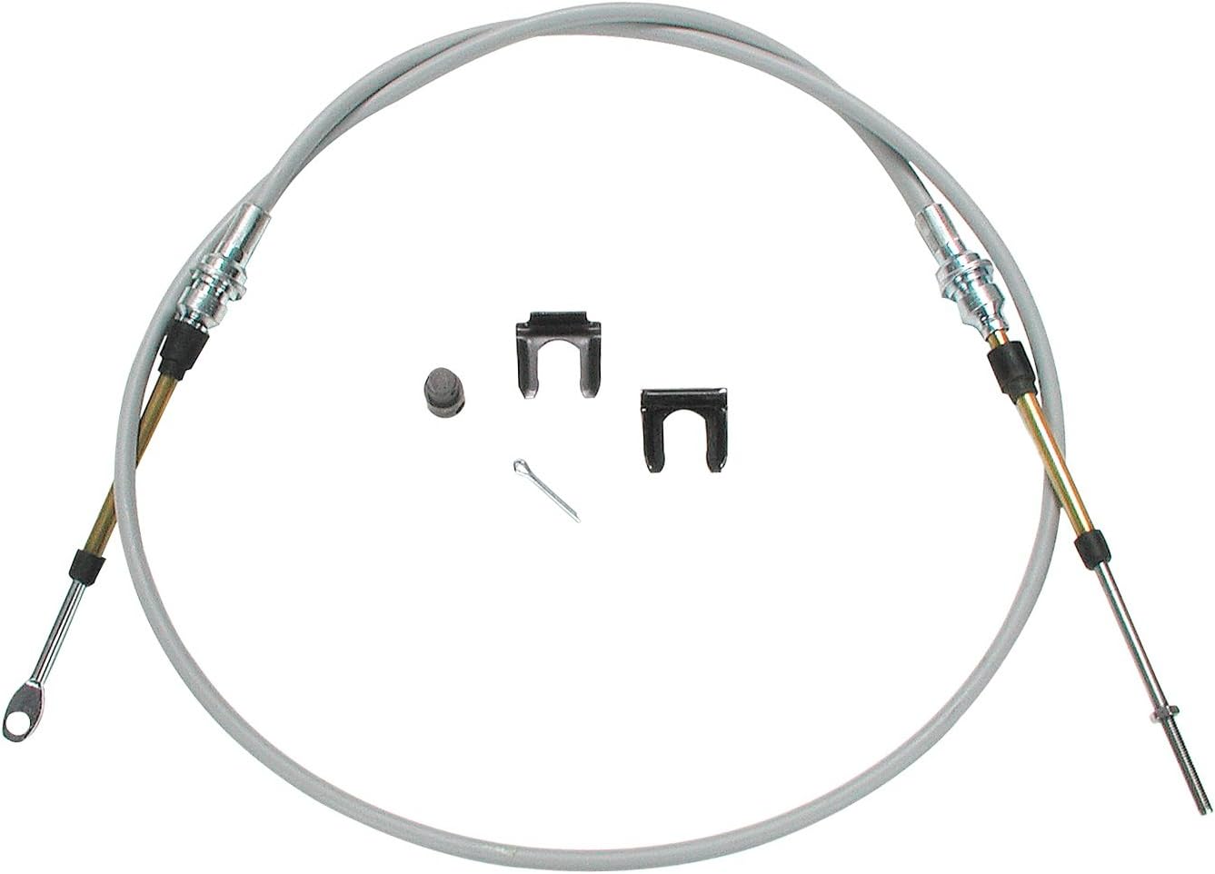 Hurst 5000025 5' Gear Shift Cable