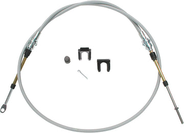 Hurst 5000025 5' Gear Shift Cable