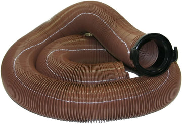 Valterra D04-0083 Drain Hose