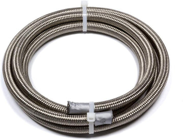 Fragola 706004 Hose Assembly (#4 6 Feet)