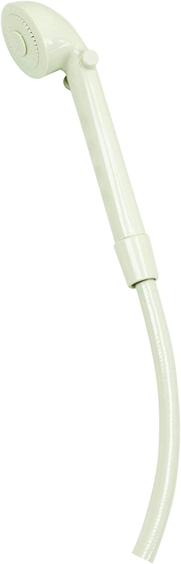 American Brass XAPS60B Shower Hose Kit