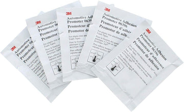 3M 06396 Automotive Adhesion Promoter 1 Pack