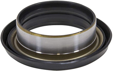 Yukon Gear & Axle YY GM26060977 Miscellaneous