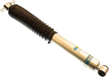 Bilstein 24-185639 46mm Monotube Shock Absorber