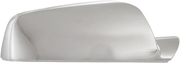 OE Replacement Door Mirror Cover CHEVROLET EQUINOX 2010-2015