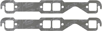 Mr. Gasket 5900 Ultra-Seal Exhaust Manifold Gaskets - 2 Per Set