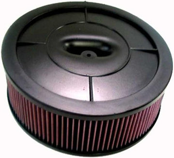K&N 61-2000 Flow Control