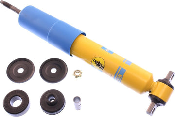 Bilstein 24-187480 Front Shock