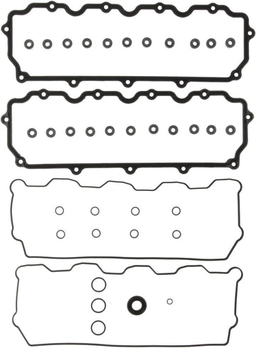 Victor Reinz VS50395 Engine Valve Cover Gasket Set