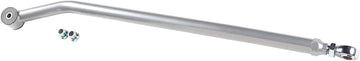 Rubicon Express RE1620 Rear Track Bar for Jeep TJ