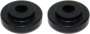 Performance Accessories PADL230PA Leveling Kit
