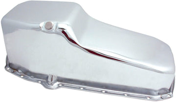 Spectre Performance 5480 Oil Pan