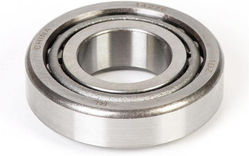 Husky Towing HUS-30808 12 in. 7000 lbs Outer & Inner Bearing Hub