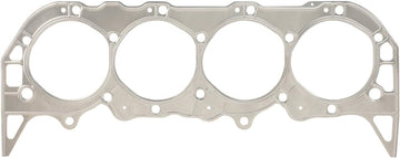 Mr. Gasket 1131G Steel Shim Cylinder Head Gasket