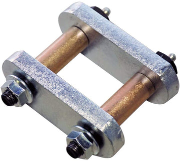 MORryde International Inc. UO12-016 Heavy Duty Shackle Kit
