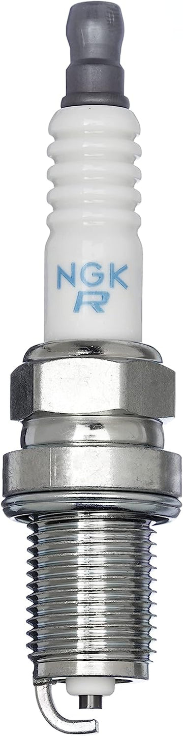 NGK 130914 Spark Plug One Size