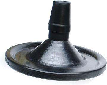 Teraflex 1954105 Wheel Spacer