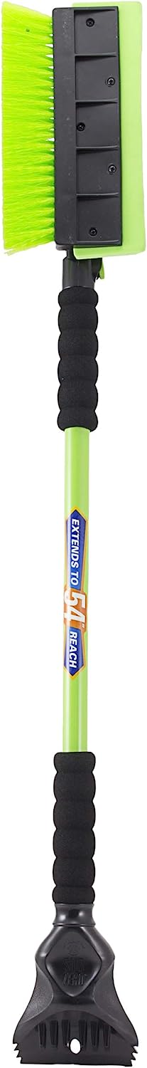 Hopkins 14403 Subzero 54