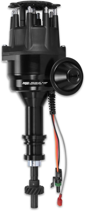 MSD 83503 Distributor