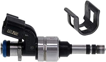 GB Fuel Injector P/N:835-11109