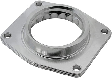 aFe Power 46-34008 Throttle Body Spacer for GM Trucks V8-5.3L Engine