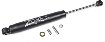 Zone Offroad 7759 Nitro Shock
