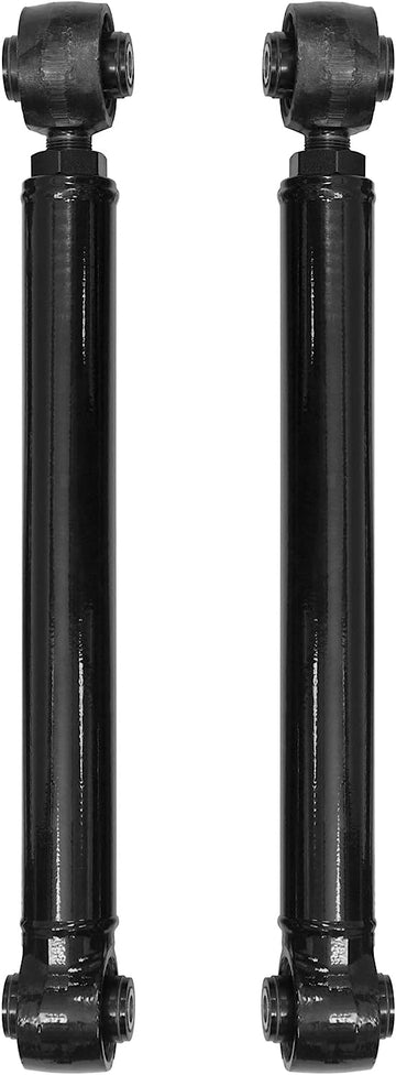 Rancho RS66158B Control Arm, 2" - 4"