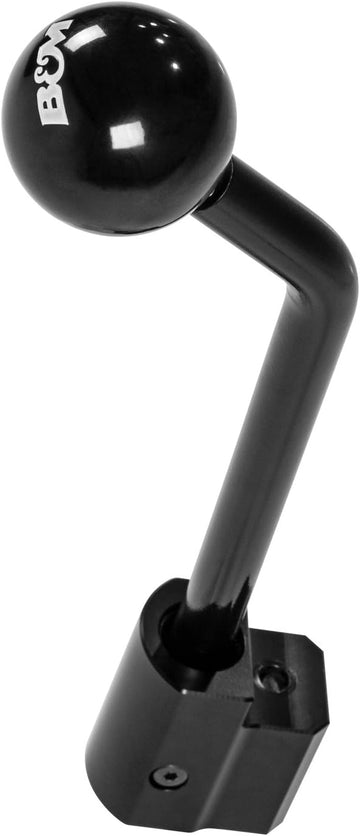B&M 46200 Shifter Accessory
