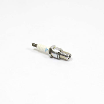 NGK OEM 3961 Replacement br8es Solid Spark Plug