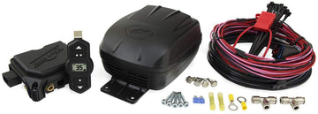 Air Lift 25980 25980-2nd Generation and Mobile App Wireless One 25980 - 2nd Generation and Mobile App Single