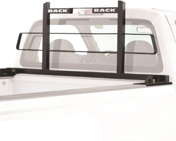 Backrack 15006 Rack Frame