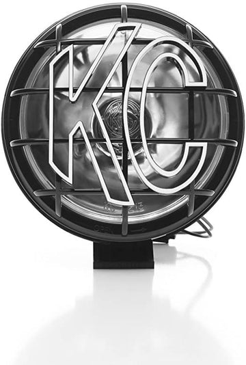 KC HiLiTES 9150 HiLiTES Apollo Pro 6