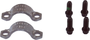 Spicer 3-70-28X Bearing Strap Kit 1