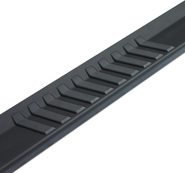 6 inch OEM® Running Boards