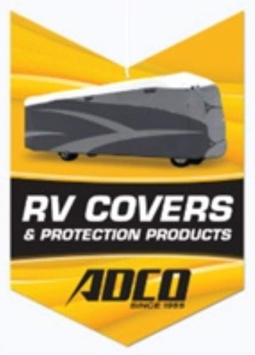 Adco Products Inc D0039 Ceiling Dangler Pop Sign