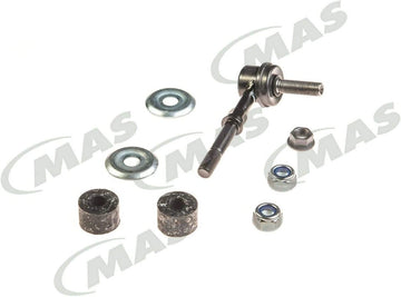 Pronto SK9824 Stabilizer Bar Link Kit