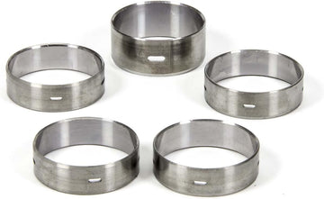 Clevite SH-559S Engine Camshaft Bearing Set