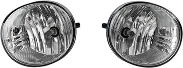 ARB Ffr Fog Light Kit Lh&Rh Lights (3500590)