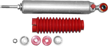 Rancho RS999043 RS9000XL Series Shock