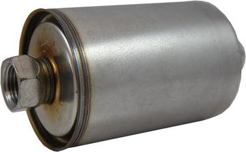 FRAM G3727 In-Line Fuel Filter