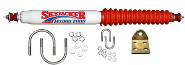 Skyjacker 7110 Steering Stabilizer Single Kit