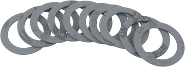 SCE Gasket 202 Distributor Gasket - 10 Pack