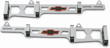 Proform 141-638 Linear Spark Plug Wire Loom